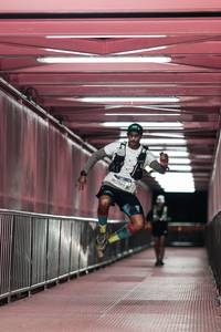 BIB: 
                            <button type="button" onclick="openModal(27266504)" class="btn btn-primary btn-sm float-right btn-popup" data-toggle="modal" data-target=".modal-high-quality">
                        <i class="fas fa-shopping-cart"></i> Add to Cart
                    </button>
                                            <button type="button" onclick="isThisMe(27266504, true)" class="btn btn-success btn-sm float-right btn-popup btn-isme hidden" data-toggle="tooltip" data-placement="bottom" title="นี่คือรูปของคุณใช่ไหม คลิกที่นี่เพื่อเอาเข้าอัลบั้ม">
                        <i class="fas fa-plus"></i> Add to album
                    </button>
                    <button type="button" onclick="isThisMe(27266504, false)" class="btn btn-warning btn-sm float-right btn-popup btn-isnotme hidden">
                        <i class="fas fa-ban"></i> Remove from album
                    </button>